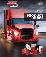Product Guide 2018 (EN)