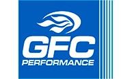 GFC Performance
