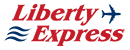 Liberty Express