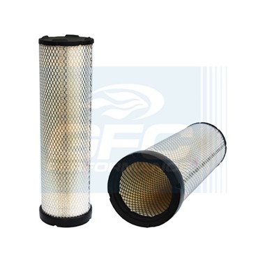 A2804 Filtro GFC Aire Radial Interno John Deere AT175224 42803  AF25523 RS3745 P537877