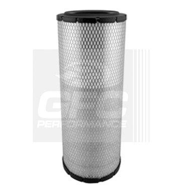 A6708 Filtro GFC Aire Radial Externo JCB 32912901 AF25492 P777638  RS3884 46708 A9353