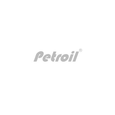 FBO-10-DPL Portafiltro Combustible Sep/Agua PARKER RACOR 40 GPM  c/Indicador Delta P / Visor de agua y Drenaje L 10" Sin Ele