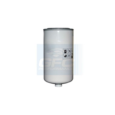 FS9584 GFC Water Filter Separator                                   BF7941 FS19584 WF10080 WK9047                                                                                             BRASIL