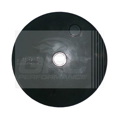 FSK1030 Kit GFC Tapa de Repuesto para Turbinas FS900/1000 Incluye  Oring