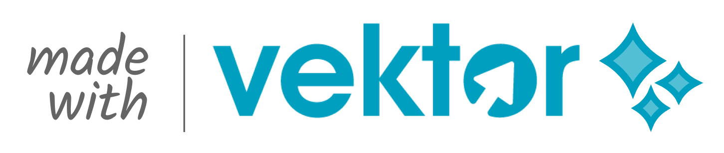 Vektor AI